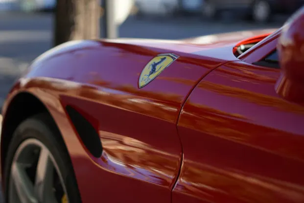 זסלוטס קזינו אפליקציית Android/iOS